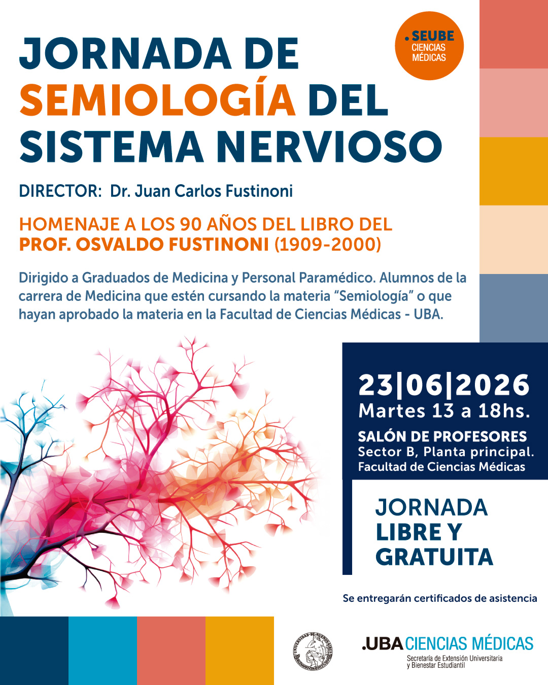 semiologia