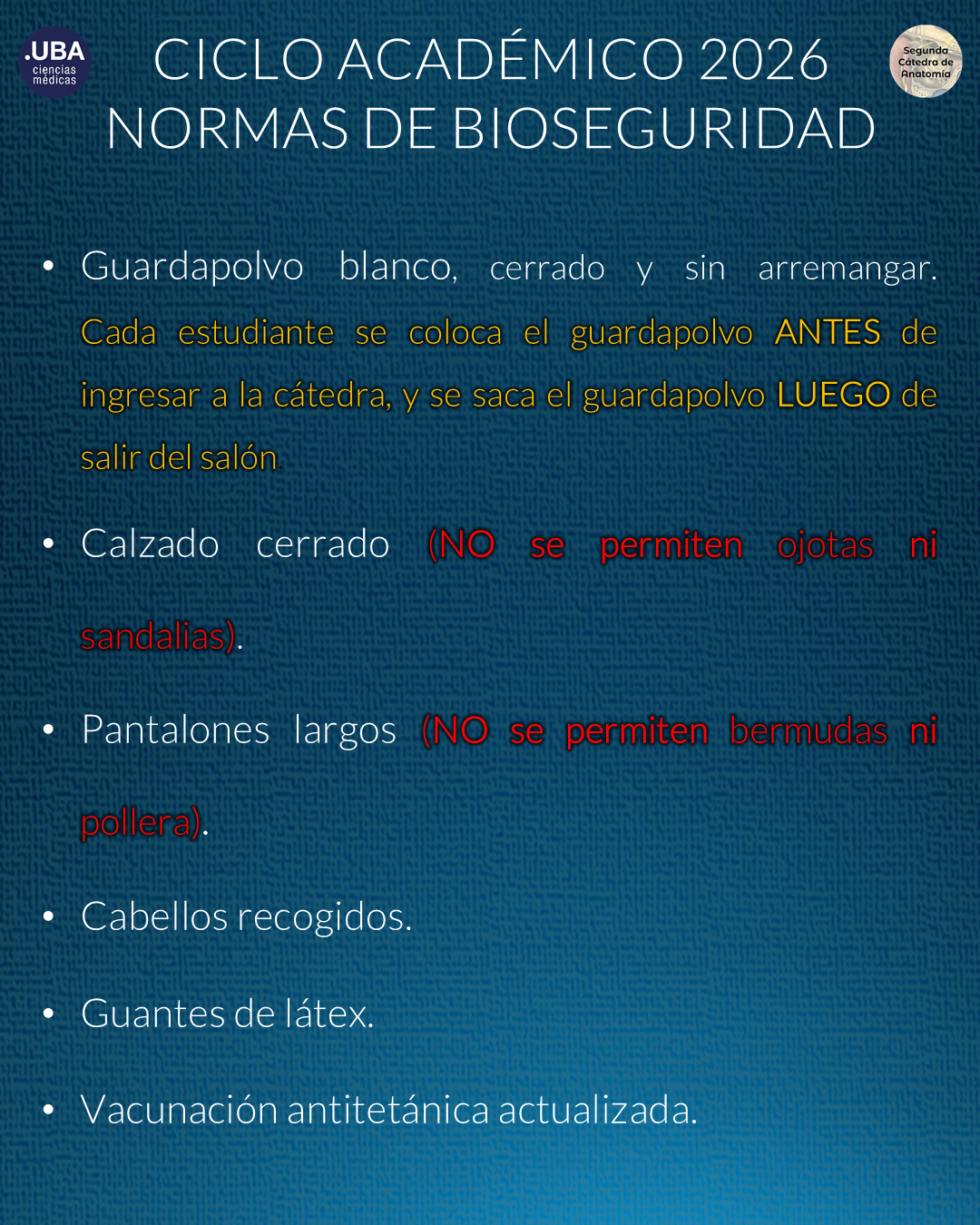 2026-bioseguridad