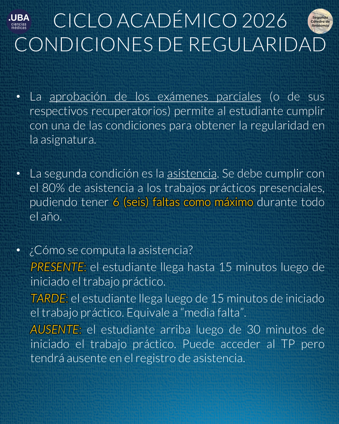 2026-condiciones regularidad