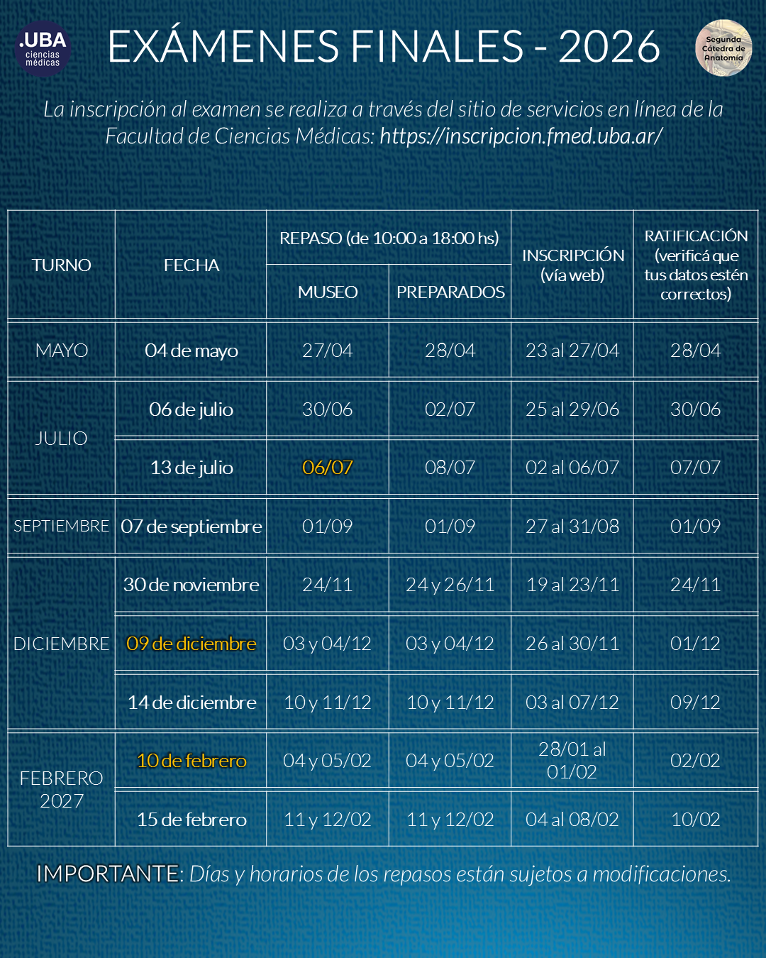 2026-finales-2