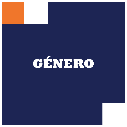 genero