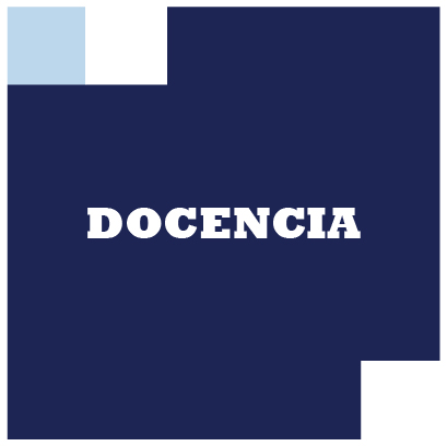 docencia