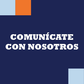 comunicate