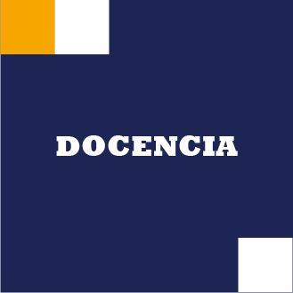DOCENCIA