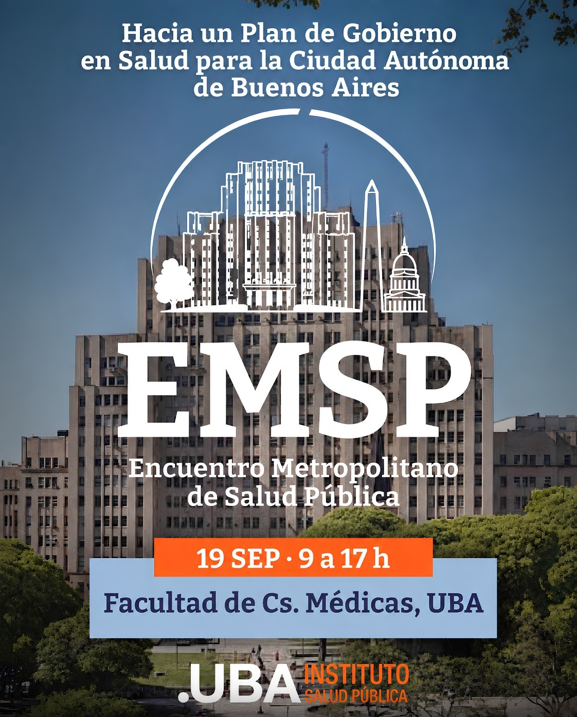 EMSP