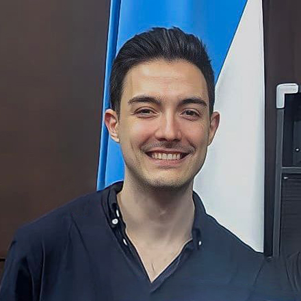 Foto - Fernando Javier García