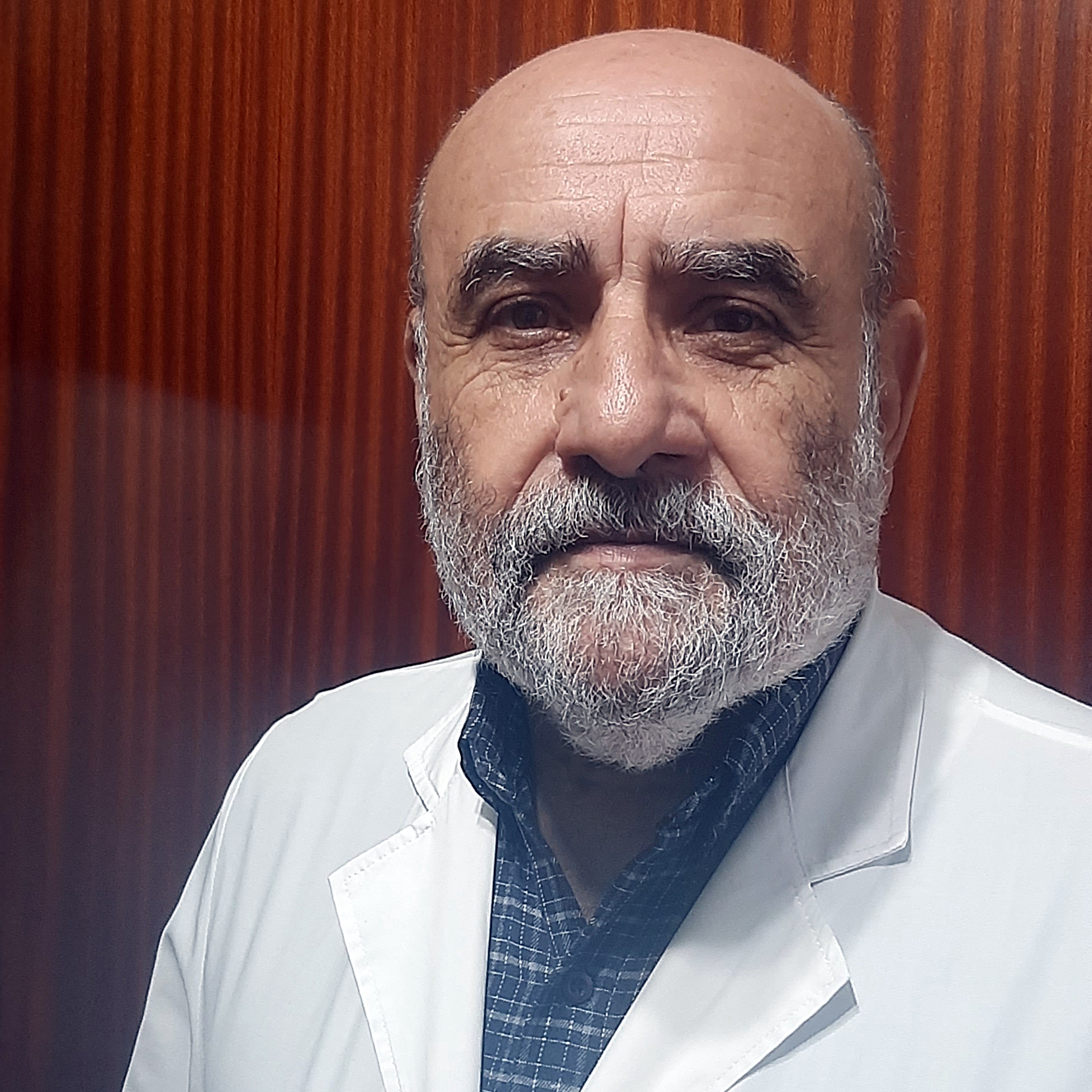 Foto - José Manuel Rodríguez