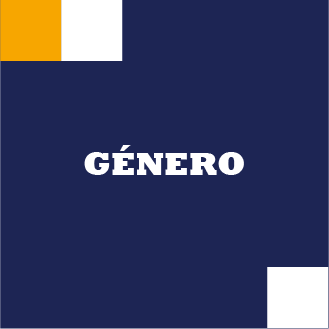 GENERO
