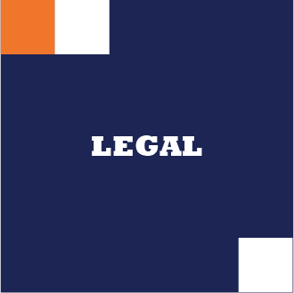LEGAL