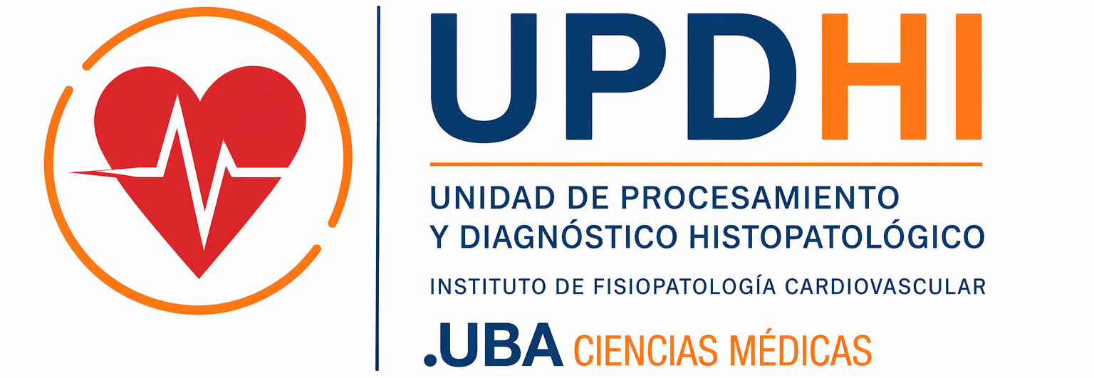 Logo UPDHI horizontal