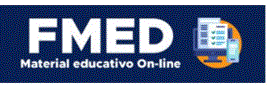 material_online