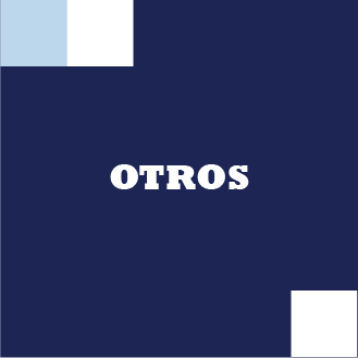 OTROS
