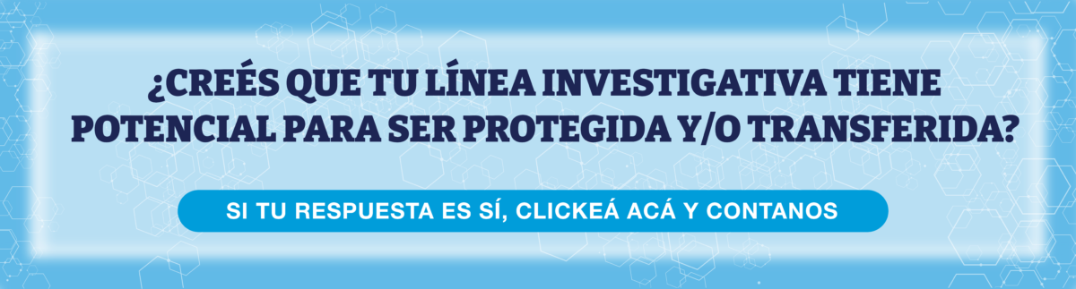 Propiedad Intelectual