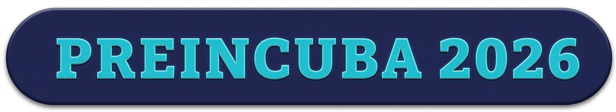 PreIncUBA2026