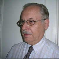 Profesor Emérito Dr. Alberto Juan Solari (4/2/1934 – 20/5/2026)