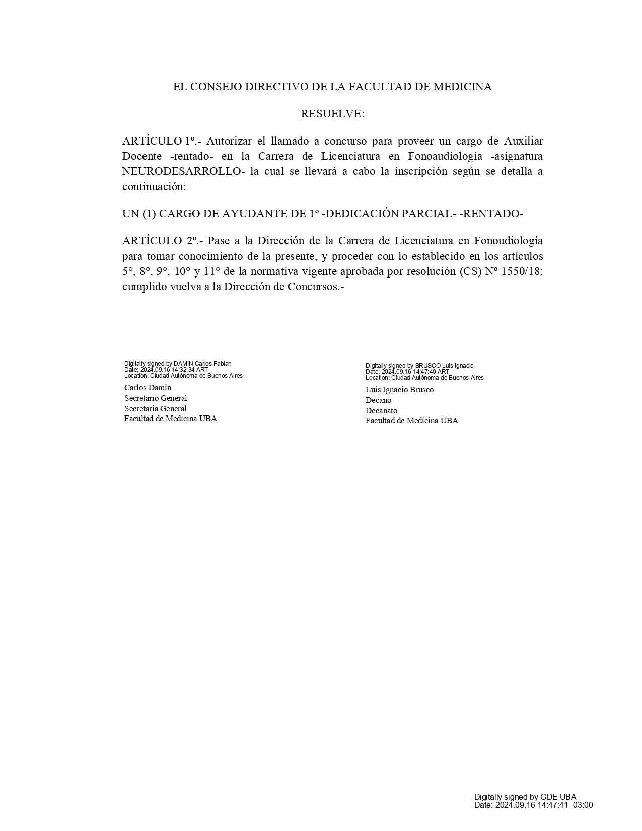 res pagina 2