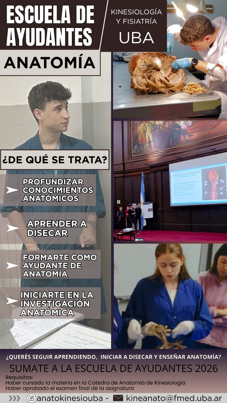 flyer_escuela_ayudantes_2026