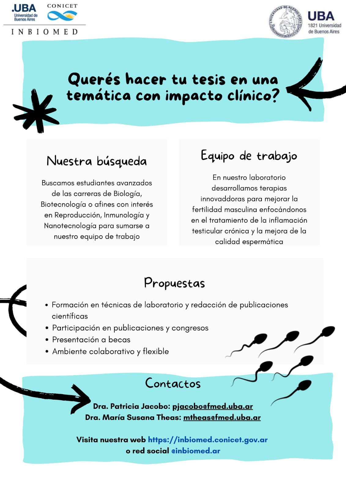 Nueva Búsqueda