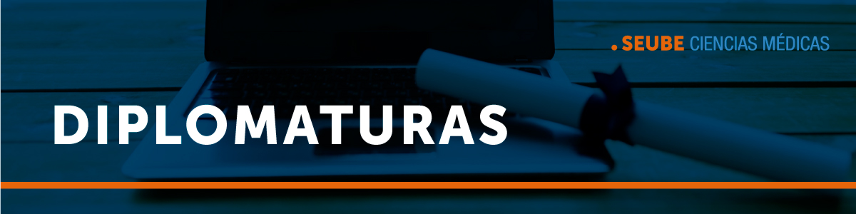diplomaturas