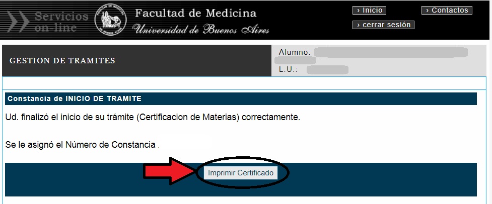Certifiaciones_4