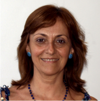 Dra. Silvia Lema